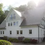 Am Lennepark