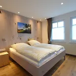 Am Lennepark Appartamento