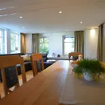 Appartamento Am Lennepark