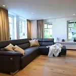 Am Lennepark Appartamento