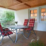 Appartamento Am Lennepark *
