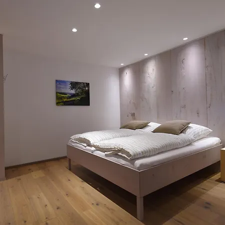 Am Lennepark アパート シュマレンベルク