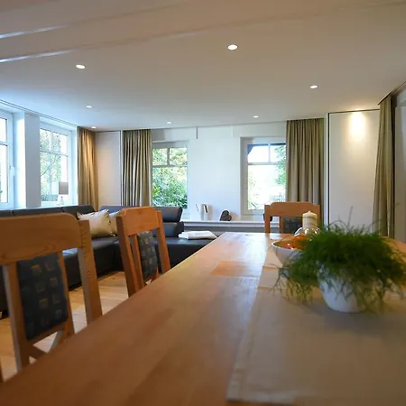 Am Lennepark Schmallenberg