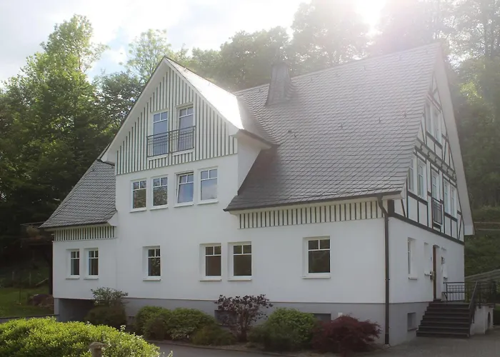 Am Lennepark